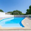 Отель Beautiful Home in Marina di Ragusa With 2 Bedrooms, Wifi and Outdoor Swimming Pool, фото 13