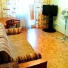 Гостиница Apartamenty Uyutniy Dom Lenina, фото 2