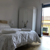 Отель Apartamento Saavedra Fajardo - Madrid Río, фото 20