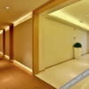Отель Ji Hotel (Hangzhou Xiaoshan Airport), фото 19