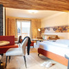 Отель Sonnenspitze, фото 3