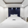 Отель Mokpo Hotel Lium, фото 1