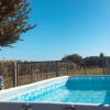 Отель Bungalow 01, фото 5