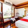 Отель Oyo 25105 Houseboat Luxury Sharing Water Cruise, фото 28