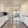 Отель Quinta Buyout by Avantstay 2 Modern Villas Pool, Hot Tub, Putting Green, фото 11