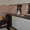 Отель MG apartments and rooms, фото 13
