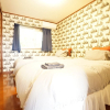 Отель PINK Suite HOUSE, фото 21