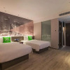 Отель Ibis Wuhan Optic Valley, фото 11