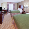 Отель Country Inn & Suites by Radisson, Oklahoma City Airport, OK, фото 3