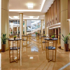 Отель Kings Valley Medical & Spa Hotel, фото 12