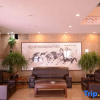 Отель Longteng Hostel, фото 2