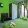 Отель B&B Eco, фото 30