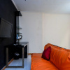 Отель International Homestay Surabaya, фото 3