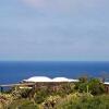 Отель Dammusi A- Mare Pantelleria, фото 9