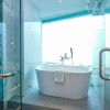 Отель FUGO Hotel Samarinda (Bigmall), фото 8