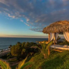 Отель Villas del Mar Máncora, фото 15