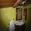 Отель B&B Rifugio Di Galte, фото 5