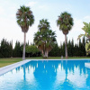Отель Ibiza Villa Encanto, фото 23