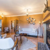Отель Les Dames du Lac, фото 13
