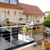 Отель Landgasthof Schimmel, фото 12
