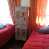 Отель Don Santiago Hostel, фото 2