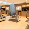 Отель AC Hotel Murcia by Marriott, фото 17