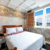 Отель Yeosu King Pension Tel, фото 20