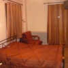 Отель Vasiliki Tsironi Rooms, фото 2