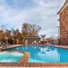 Отель Holiday Inn Express & Suites Cleveland, фото 9