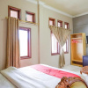 Отель RedDoorz Plus near Haluoleo University, фото 14