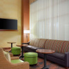Отель Hampton Inn & Suites Dallas-Mesquite, фото 13