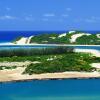 Отель Machangulo Beach Lodge, фото 9