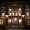 Отель Manor House Hotel Cockermouth, фото 1