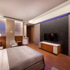 Отель Purple Garden Motel, фото 2