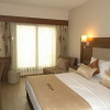 Отель Vesta Fuar Hotel, фото 2