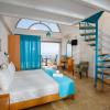 Отель Romantica Beach Villas, фото 4