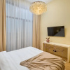 Отель VISIONAPARTMENTS Nicolae Caramfil, фото 22