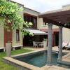 Отель Harbour Vue Guesthouse, фото 11