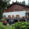 Отель Albergo La Genzianella, фото 9