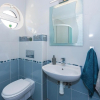 Отель Amazing Home in Drnis With Wifi and 3 Bedrooms, фото 21