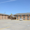 Отель Quality Inn Oskaloosa, фото 1