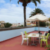 Отель Azalai guest house, фото 10