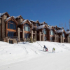Отель LE PRAZ AT COURCHEVAL by Exceptional Stays, фото 20