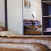 Отель Otel' 
