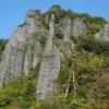 Отель Goshoranba, фото 28