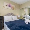 Отель RS Boutique Suites - Fort York, фото 21