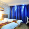 Отель Guomao Hotel, фото 14