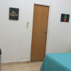 Отель Henry's GuestHouse - Hostel, фото 28