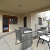 Отель Flat With Terrace 4 min to Beach in Bar, фото 14