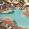 Отель Homewood Suites by Hilton La Quinta, фото 16
